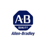 allen_bradley