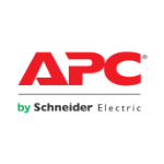apc