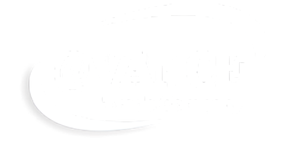 Avance Trade Company – Representante Oficial ITOWA no Brasil